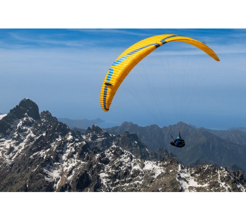 Ozone forza 2.1