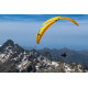 Ozone forza 2.1