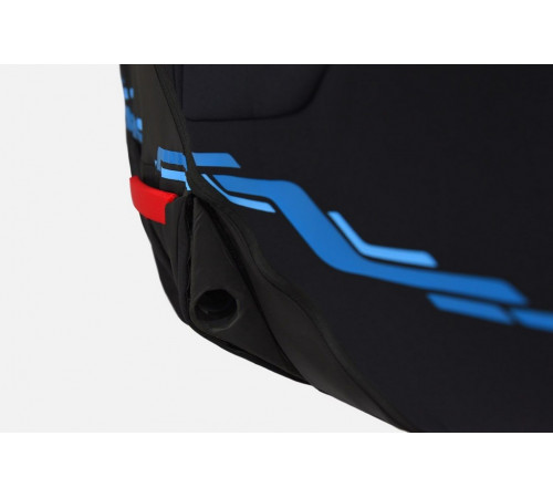 Ozone forza 2.1