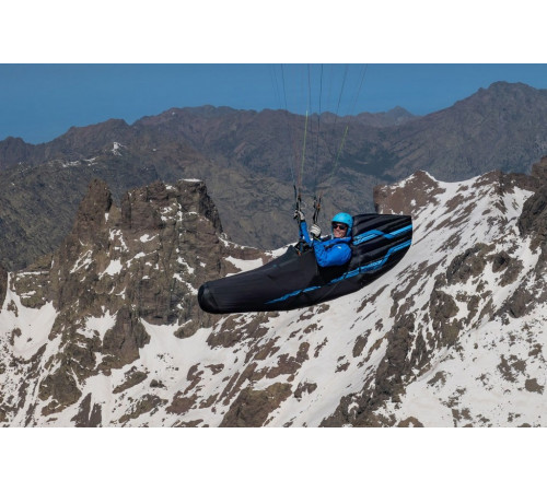 Ozone forza 2.1