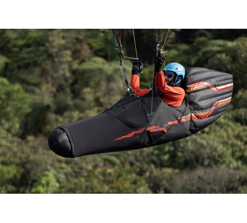 Ozone forza 2.1