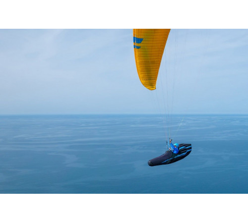 Ozone forza 2.1