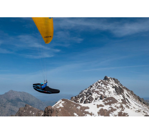 Ozone forza 2.1