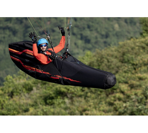 Ozone forza 2.1