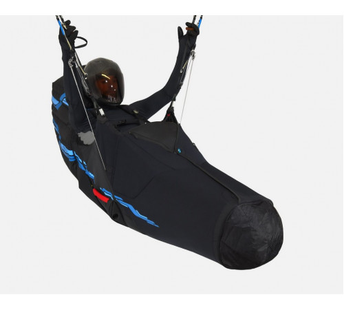 Ozone forza 2.1