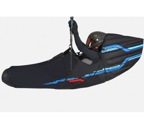 Ozone forza 2.1
