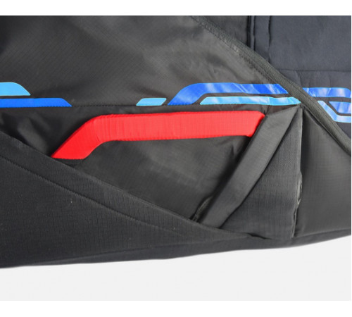 Ozone forza 2.1