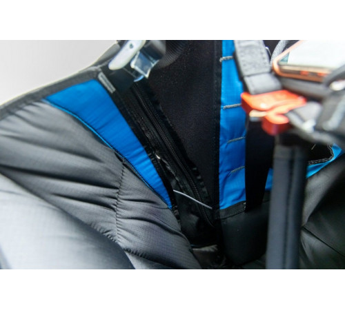 Ozone forza 2.1