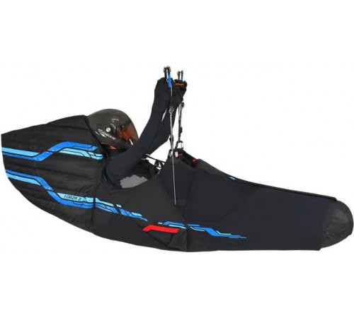 Ozone forza 2.1