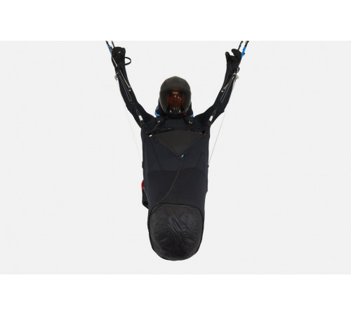 Ozone forza 2.1
