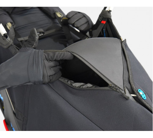 Ozone forza 2.1