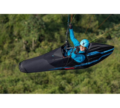 Ozone forza 2.1