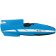 Sublite