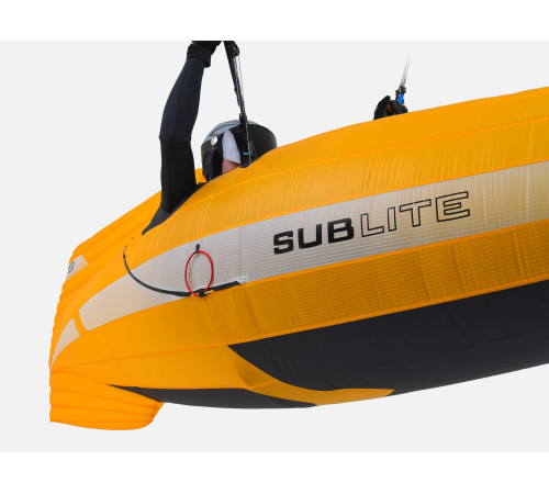 Sublite