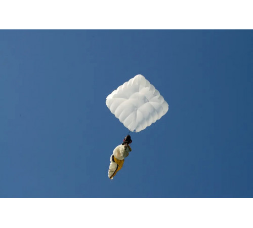 Запасной парашют Ozone Angel SQ Parachute V2