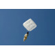 Запасной парашют Ozone Angel SQ Parachute V2