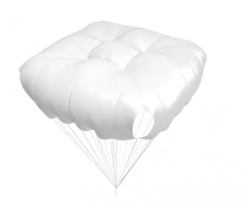 Запасной парашют Ozone Angel SQ Parachute V2