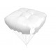 Запасной парашют Ozone Angel SQ Parachute V2