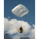 Запасной парашют Ozone Angel SQ Parachute V2