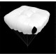 Запасной парашют Ozone Angel SQ Parachute V2