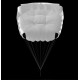 Запасной парашют Ozone Angel SQ Parachute V2