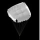Запасной парашют Ozone Angel SQ Parachute V2