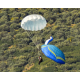 Запасной парашют Ozone Angel V2