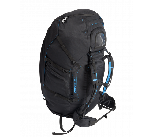 Стандартный рюкзак Glider Ozone 