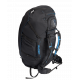 Стандартный рюкзак Glider Ozone 