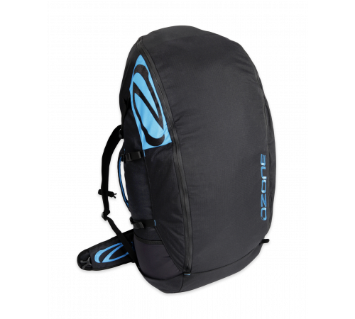 Стандартный рюкзак Glider Ozone 