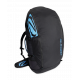 Стандартный рюкзак Glider Ozone 
